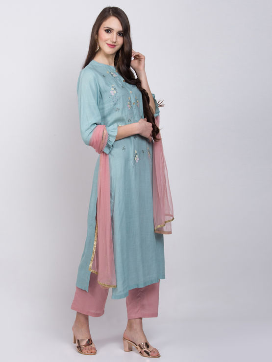 product-image/2000515/3.jpg