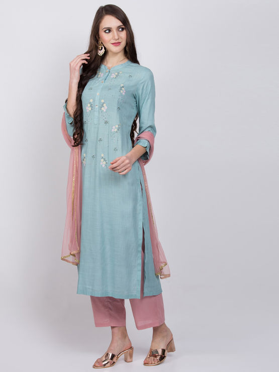 product-image/2000515/4.jpg