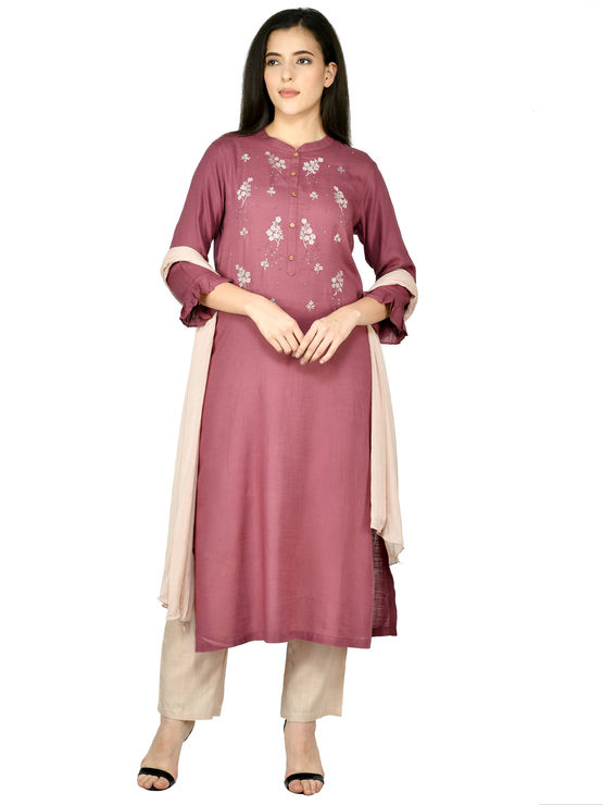 product-image/2000516/1.jpg