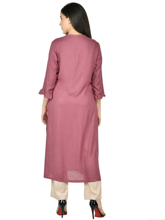 product-image/2000516/2.jpg