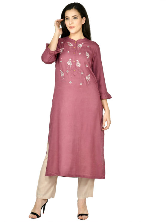 product-image/2000516/3.jpg