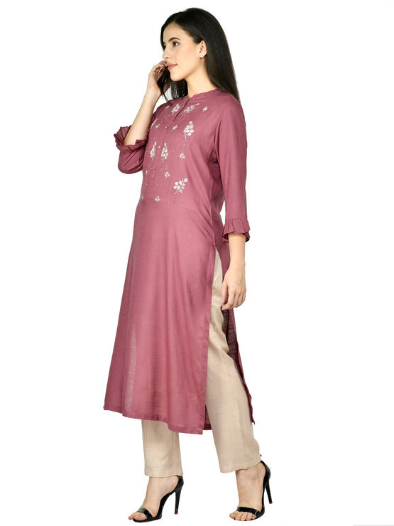 product-image/2000516/4.jpg
