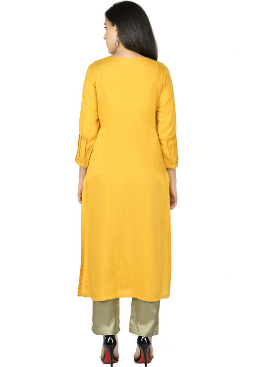 product-image/2000517/2.jpg