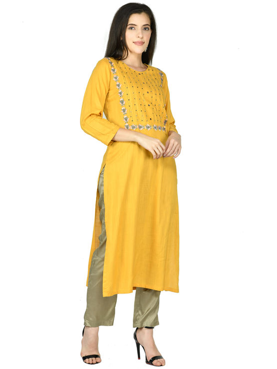 product-image/2000517/3.jpg