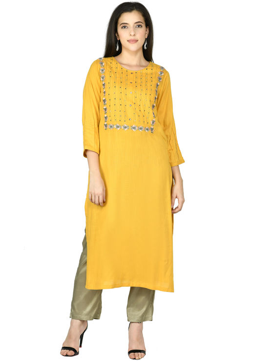 product-image/2000517/4.jpg
