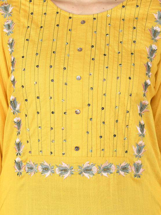 product-image/2000517/5.jpg