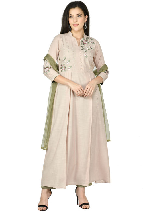 product-image/2000518/1.jpg