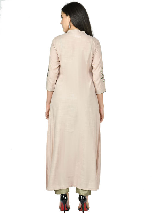 product-image/2000518/2.jpg