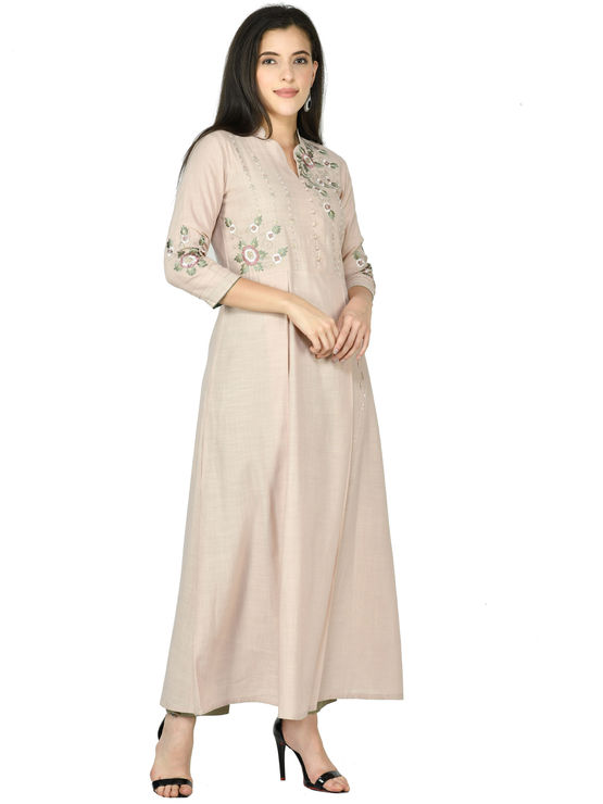 product-image/2000518/3.jpg