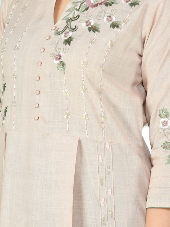 product-image/2000518/4.jpg