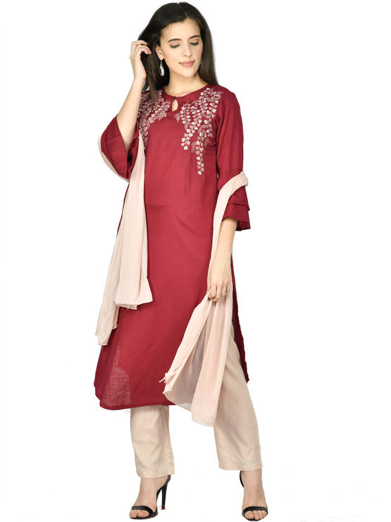 product-image/2000519/1.jpg