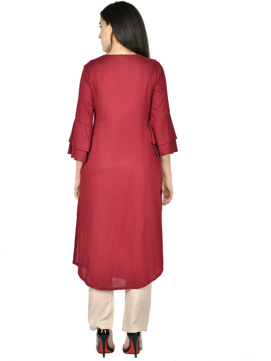product-image/2000519/2.jpg