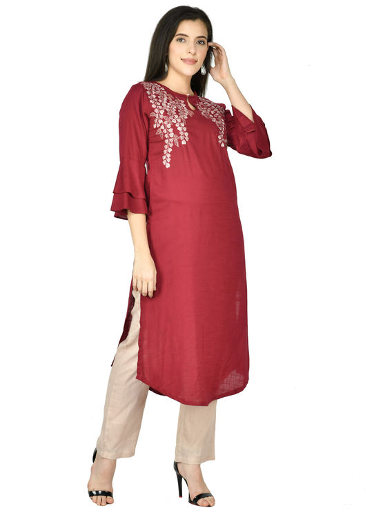 product-image/2000519/3.jpg
