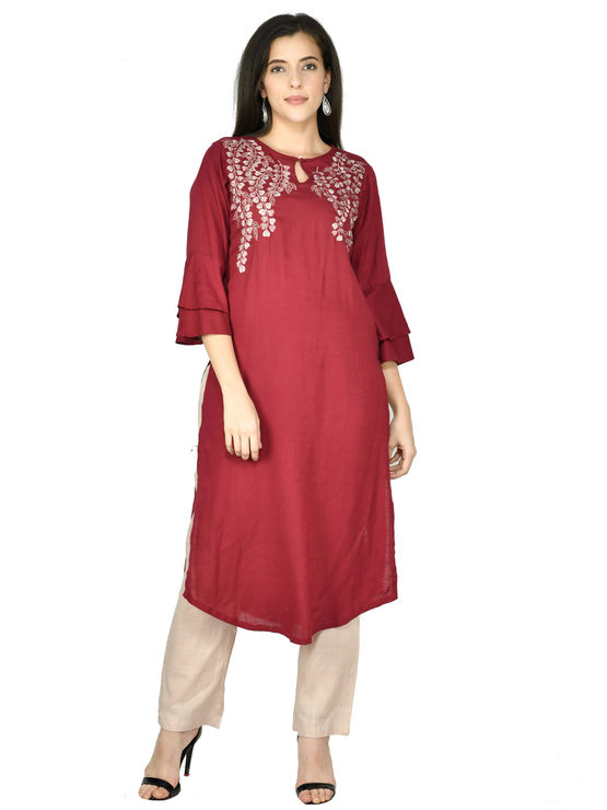 product-image/2000519/4.jpg