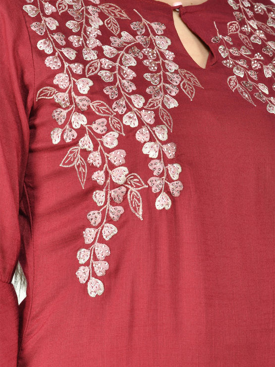 product-image/2000519/5.jpg