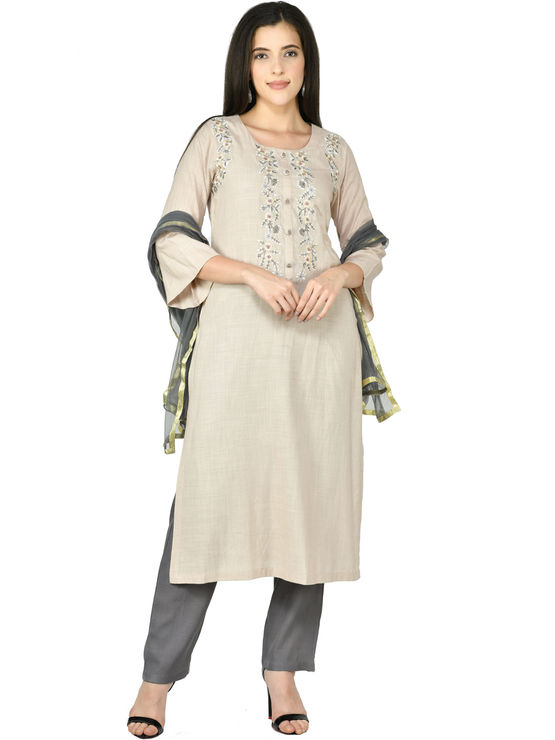 product-image/2000520/1.jpg