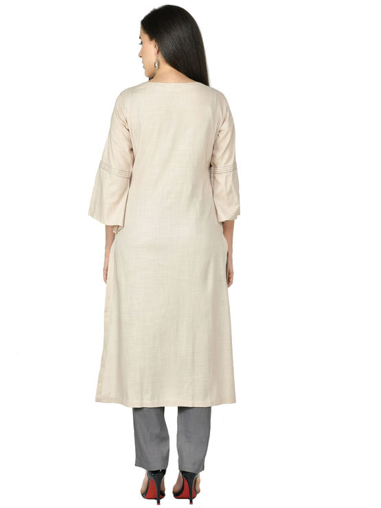 product-image/2000520/2.jpg