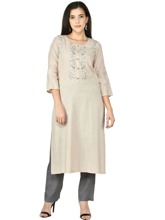 product-image/2000520/3.jpg
