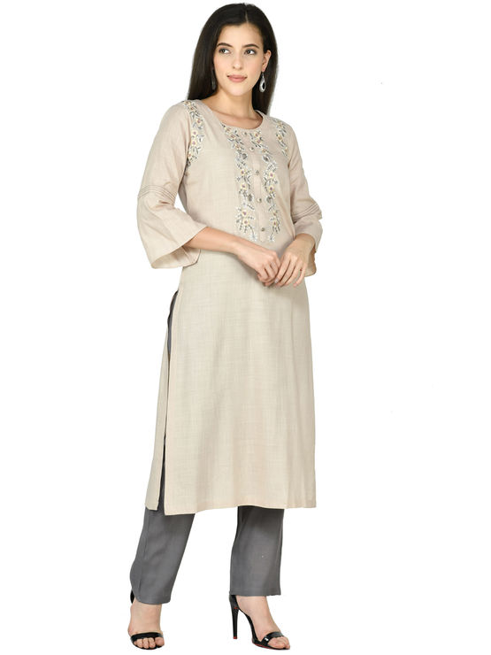 product-image/2000520/4.jpg