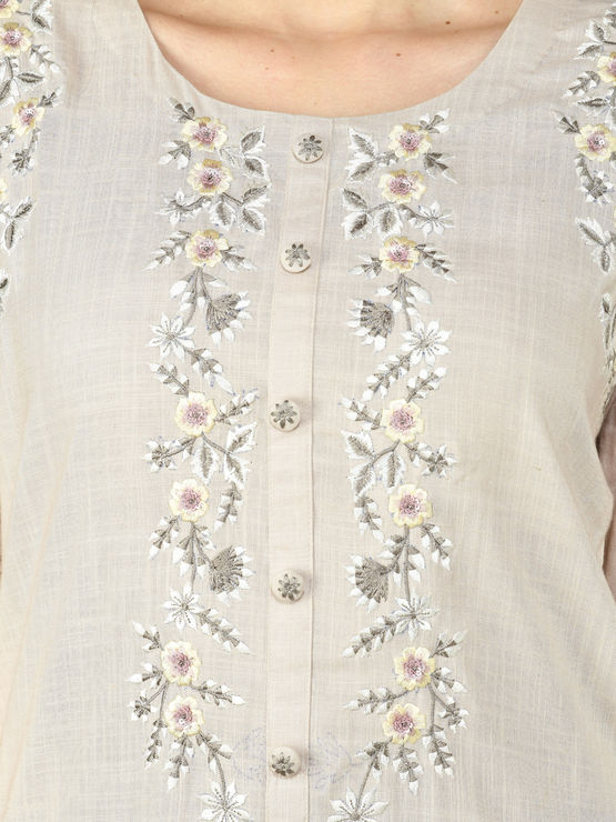 product-image/2000520/5.jpg