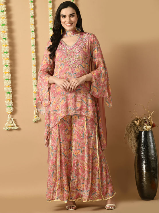 product-image/2000521/1.jpg