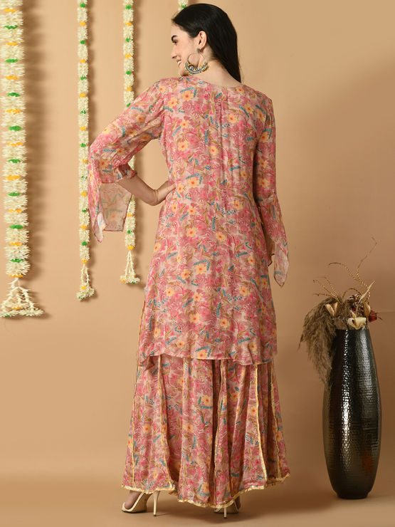 product-image/2000521/2.jpg