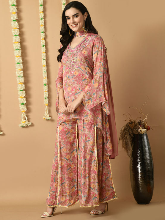 product-image/2000521/3.jpg