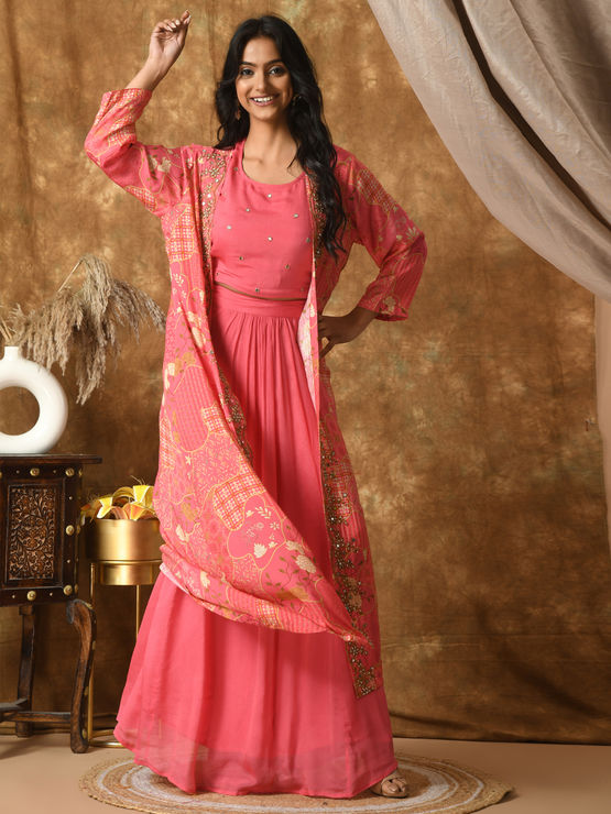 product-image/2000522/1.jpg