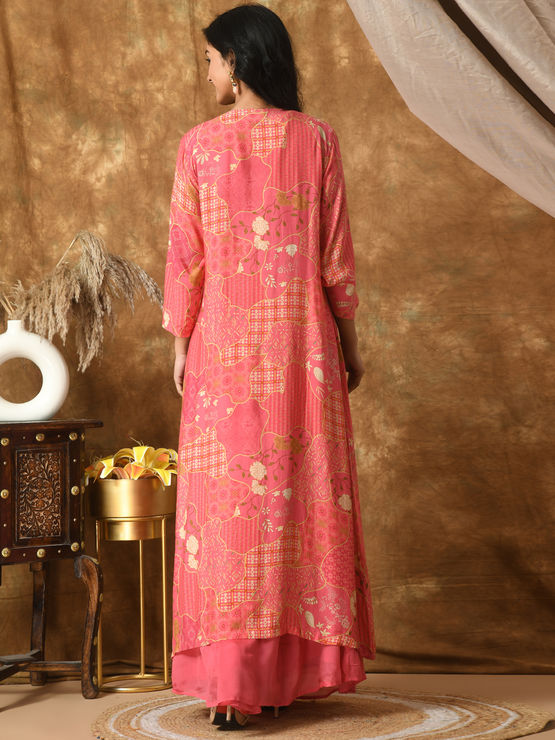 product-image/2000522/2.jpg