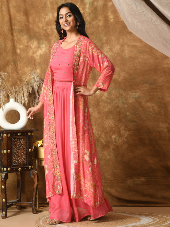 product-image/2000522/3.jpg