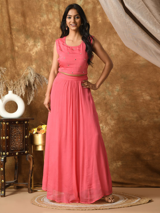 product-image/2000522/4.jpg