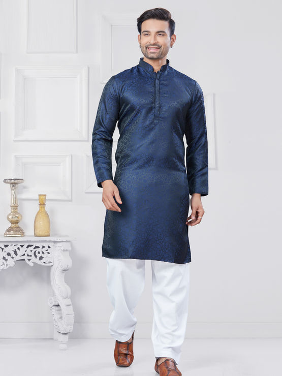 product-image/2000545/1.jpg
