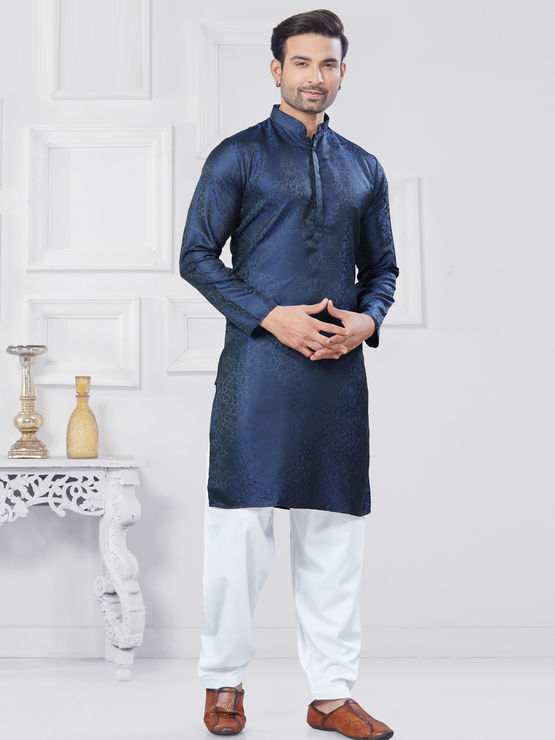 product-image/2000545/2.jpg