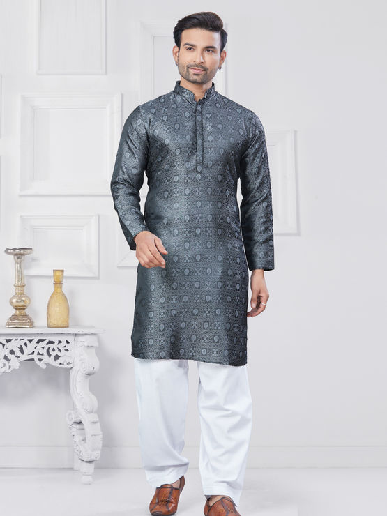product-image/2000547/1.jpg