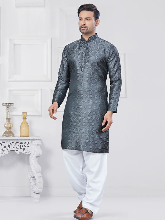 product-image/2000547/2.jpg