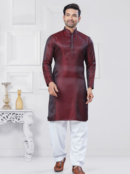 product-image/2000552/1.jpg