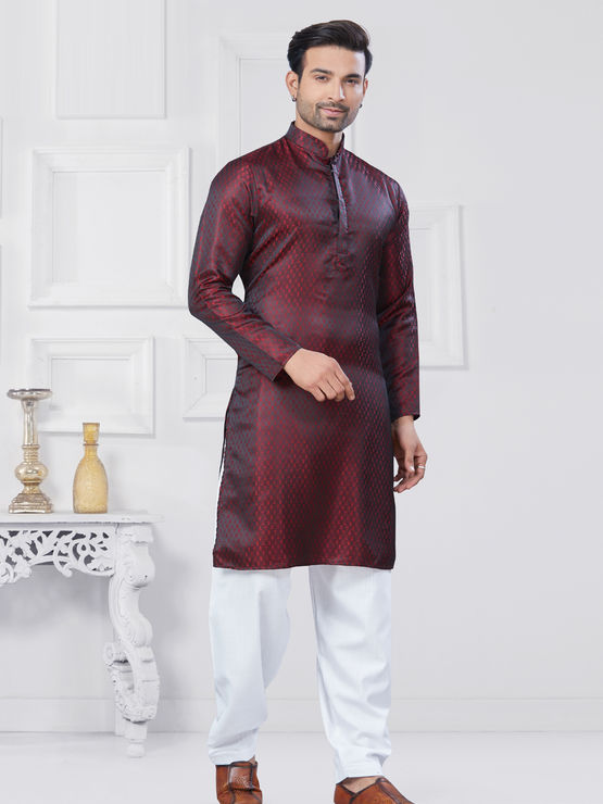 product-image/2000552/2.jpg