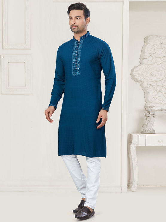 product-image/2000577/2.jpg