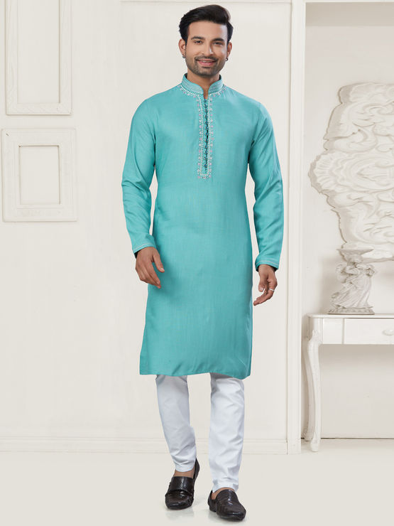 product-image/2000578/1.jpg