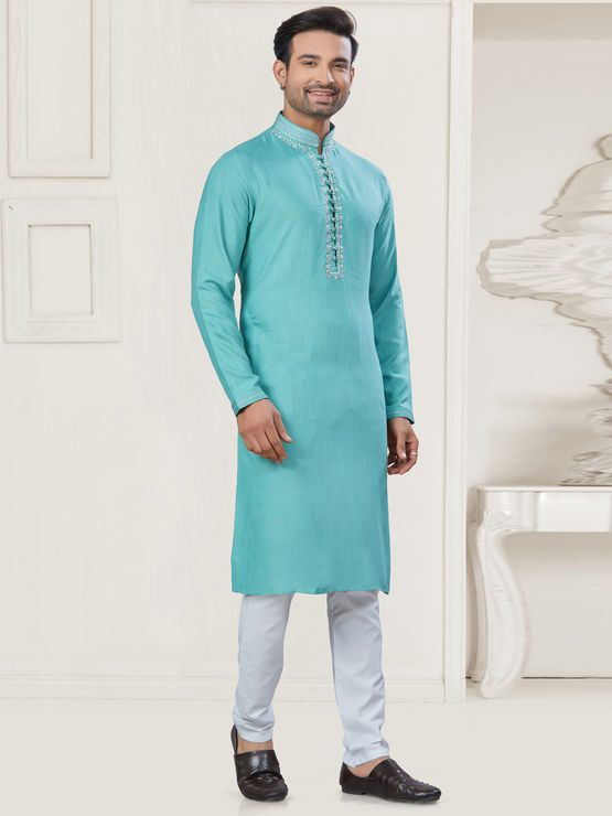 product-image/2000578/2.jpg