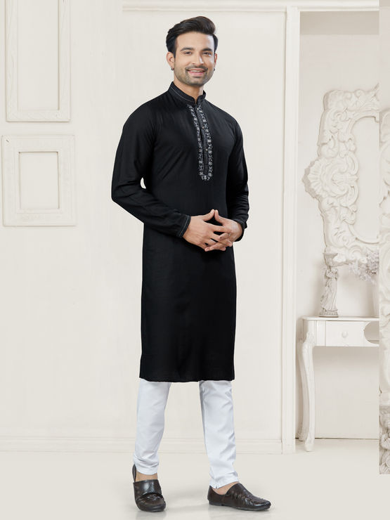 product-image/2000580/2.jpg