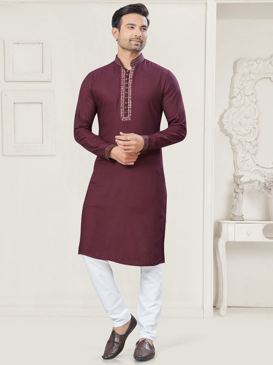 product-image/2000583/2.jpg