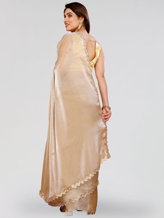 product-image/2000602/2.jpg