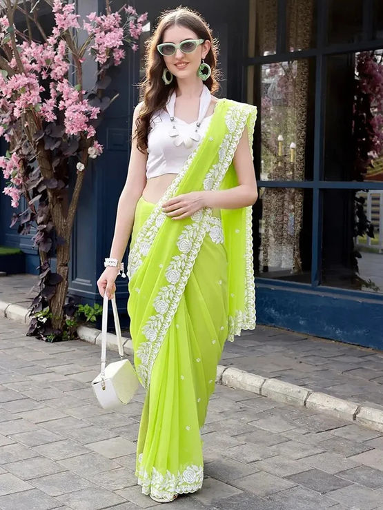 product-image/2000604/1.jpg