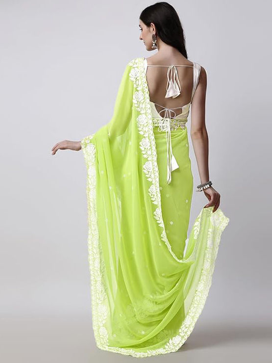 product-image/2000604/2.jpg