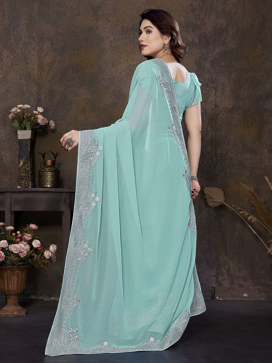 product-image/2000617/2.jpg