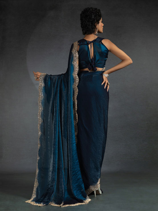 product-image/2000625/2.jpg
