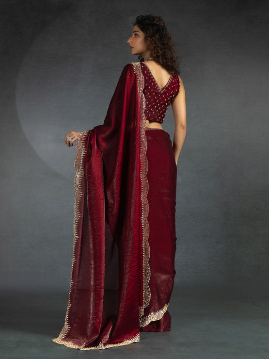 product-image/2000626/2.jpg