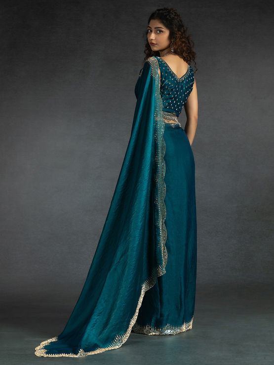 product-image/2000628/2.jpg