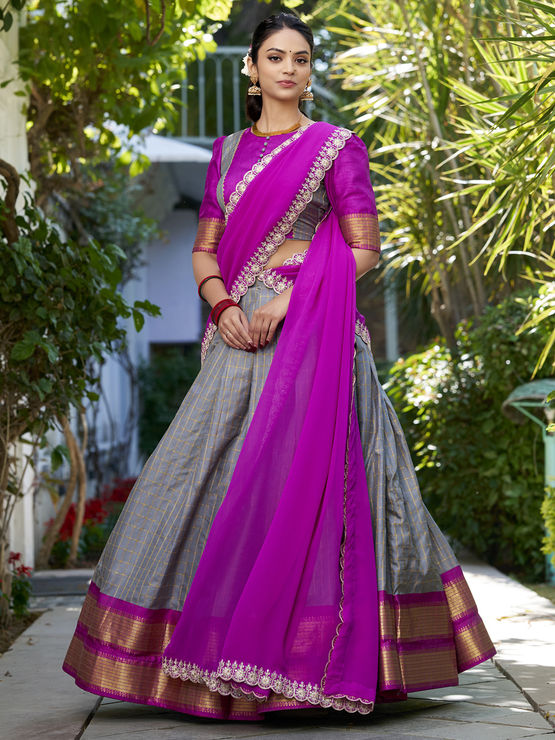 product-image/2000633/1.jpg